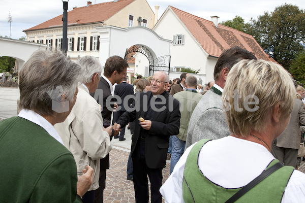 40 Jahre Priester Helmut Burkard-7340