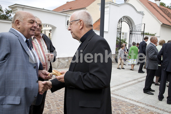 40 Jahre Priester Helmut Burkard-7342