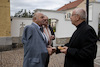 40 Jahre Priester Helmut Burkard-7343