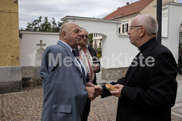 40 Jahre Priester Helmut Burkard-7343