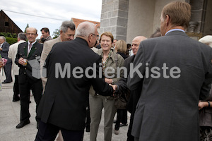 40 Jahre Priester Helmut Burkard-7355