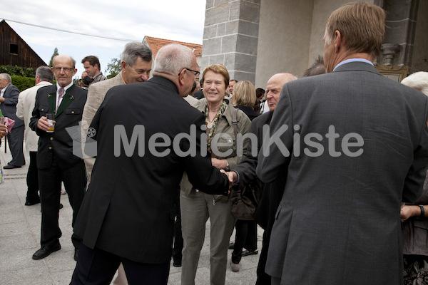 40 Jahre Priester Helmut Burkard-7355