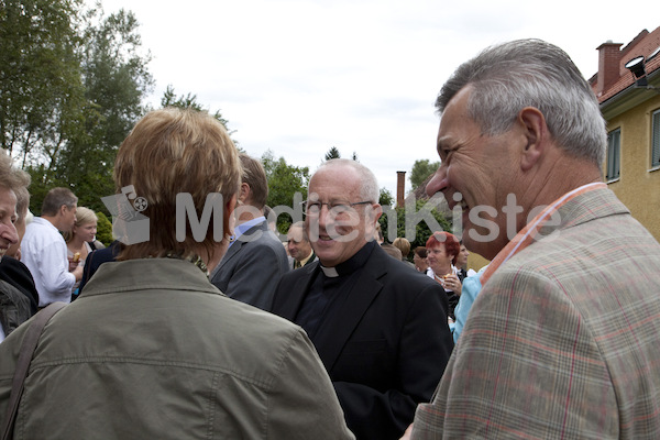 40 Jahre Priester Helmut Burkard-7357