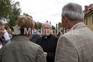 40 Jahre Priester Helmut Burkard-7358