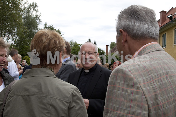 40 Jahre Priester Helmut Burkard-7358