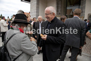 40 Jahre Priester Helmut Burkard-7362
