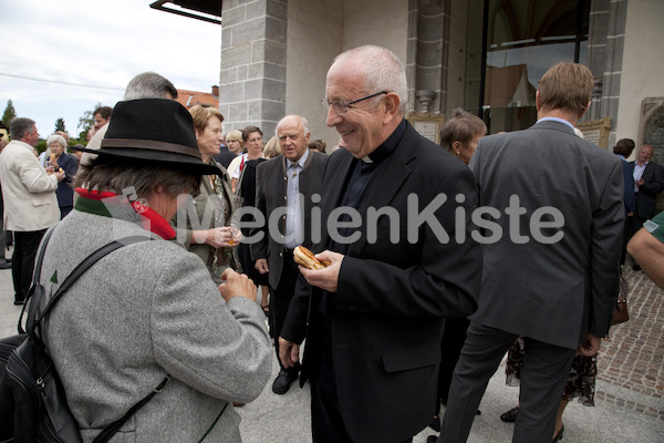 40 Jahre Priester Helmut Burkard-7362