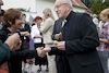 40 Jahre Priester Helmut Burkard-7363