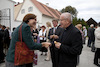 40 Jahre Priester Helmut Burkard-7364