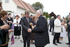 40 Jahre Priester Helmut Burkard-7365