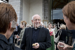 40 Jahre Priester Helmut Burkard-7367