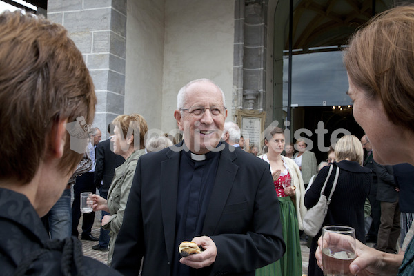40 Jahre Priester Helmut Burkard-7367