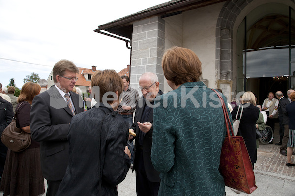 40 Jahre Priester Helmut Burkard-7368