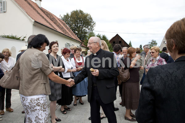 40 Jahre Priester Helmut Burkard-7369
