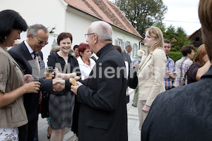 40 Jahre Priester Helmut Burkard-7370