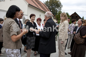 40 Jahre Priester Helmut Burkard-7371