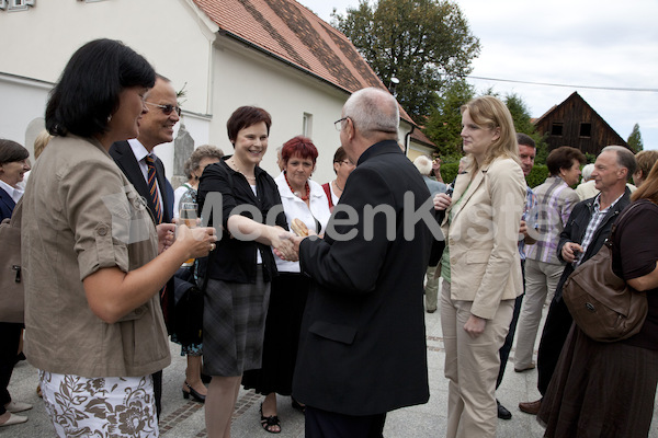 40 Jahre Priester Helmut Burkard-7371