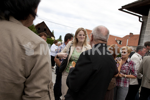 40 Jahre Priester Helmut Burkard-7373