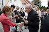 40 Jahre Priester Helmut Burkard-7379