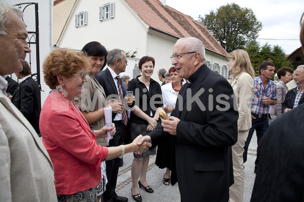 40 Jahre Priester Helmut Burkard-7380