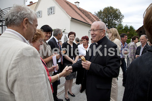 40 Jahre Priester Helmut Burkard-7381