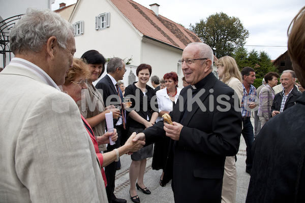 40 Jahre Priester Helmut Burkard-7381