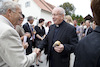 40 Jahre Priester Helmut Burkard-7382