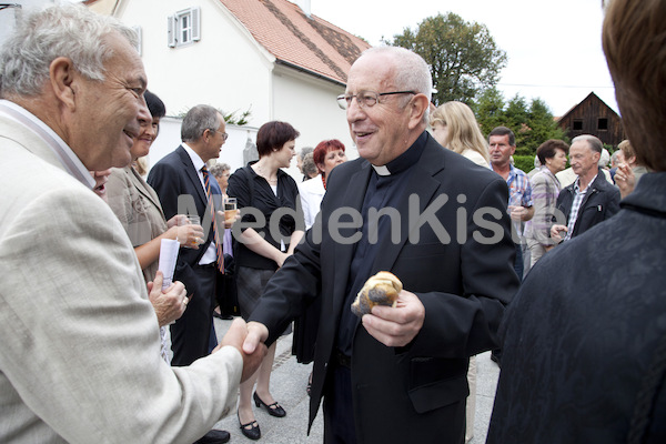 40 Jahre Priester Helmut Burkard-7382