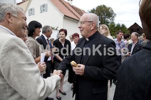 40 Jahre Priester Helmut Burkard-7384