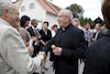 40 Jahre Priester Helmut Burkard-7384