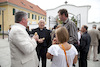 40 Jahre Priester Helmut Burkard-7392