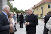 40 Jahre Priester Helmut Burkard-7394