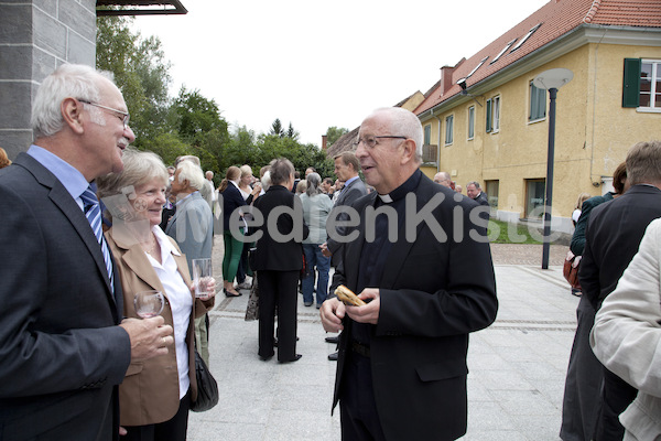 40 Jahre Priester Helmut Burkard-7394