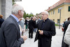 40 Jahre Priester Helmut Burkard-7395