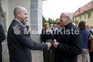 40 Jahre Priester Helmut Burkard-7396