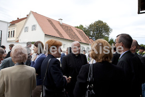 40 Jahre Priester Helmut Burkard-7406