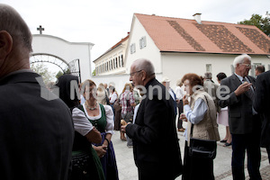 40 Jahre Priester Helmut Burkard-7408