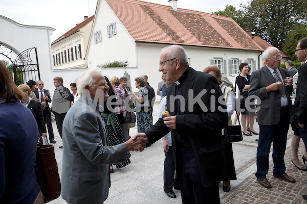 40 Jahre Priester Helmut Burkard-7410