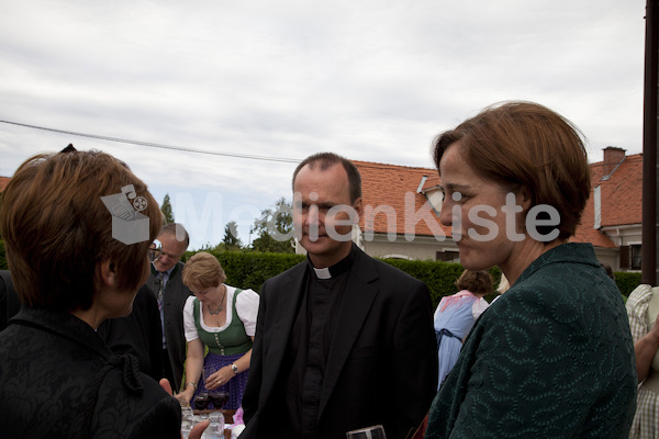 40 Jahre Priester Helmut Burkard-7429