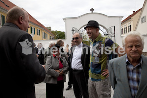 40 Jahre Priester Helmut Burkard-7430