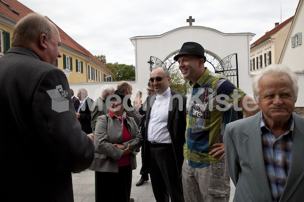 40 Jahre Priester Helmut Burkard-7430