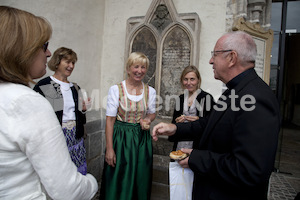 40 Jahre Priester Helmut Burkard-7434