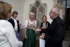 40 Jahre Priester Helmut Burkard-7434