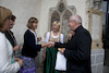 40 Jahre Priester Helmut Burkard-7435
