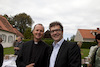 40 Jahre Priester Helmut Burkard-7439