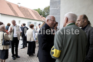 40 Jahre Priester Helmut Burkard-7442