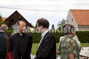 40 Jahre Priester Helmut Burkard-7444