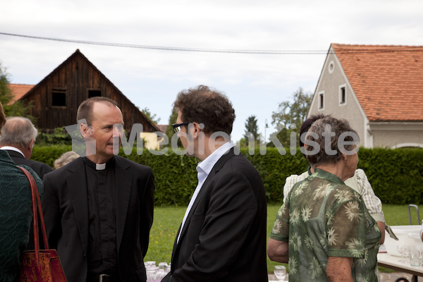 40 Jahre Priester Helmut Burkard-7444