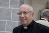 40 Jahre Priester Helmut Burkard-7453
