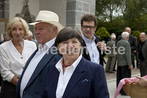 40 Jahre Priester Helmut Burkard-7460